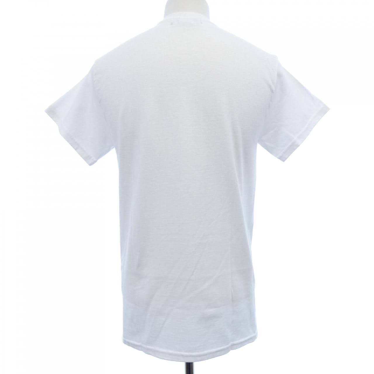 シークエル SEQUEL Tシャツ