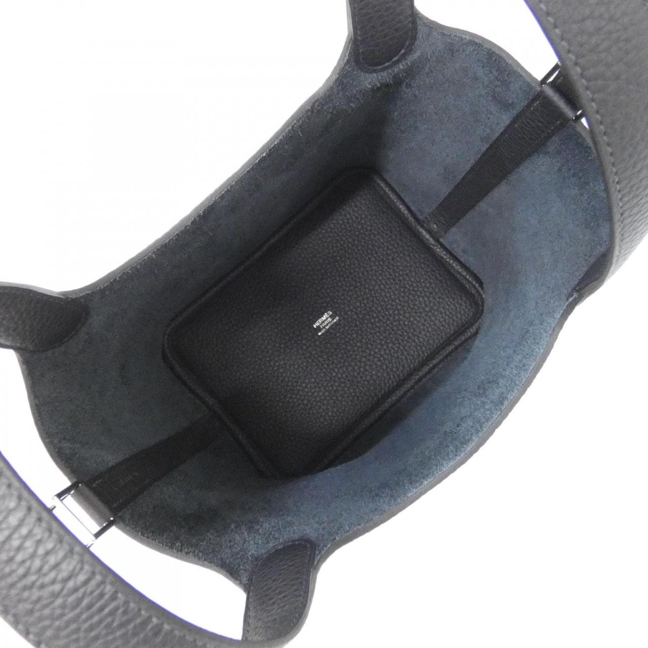 【未使用品】エルメス ピコタン ロック PM 056289CK バッグ