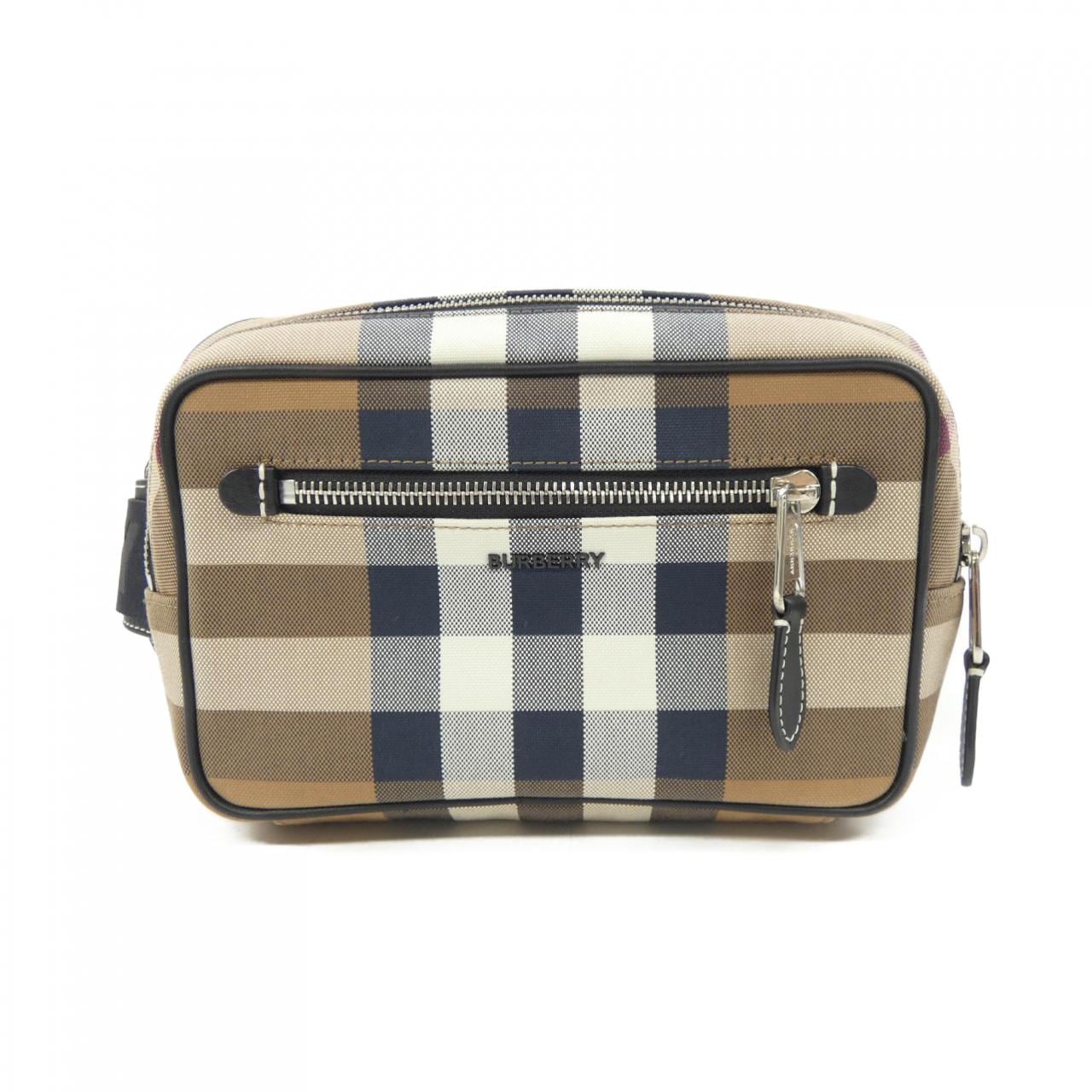 バーバリー BURBERRY 80420381 BAG