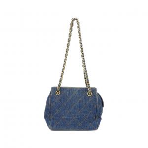 【ヴィンテージ】シャネル ショルダーバッグ