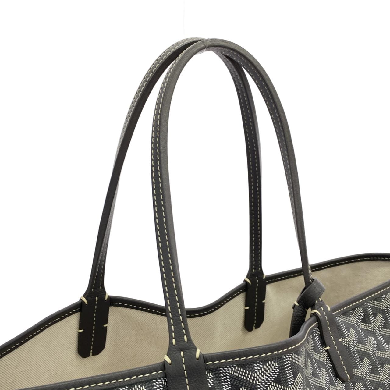 ゴヤール サン ルイ PM AMA LOUIS PM バッグ