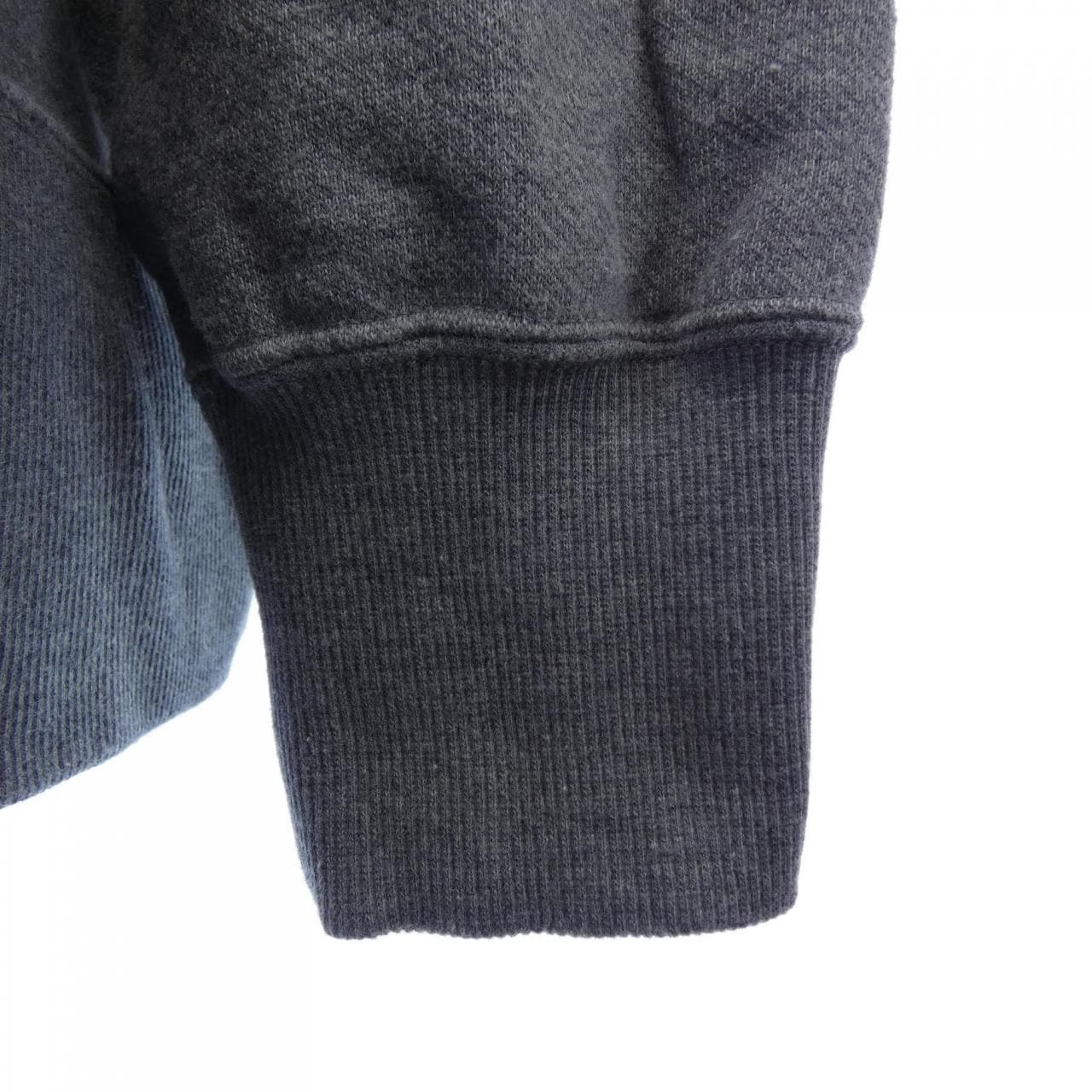 シークエル SEQUEL SQ-24SS-CN-02 スウェット