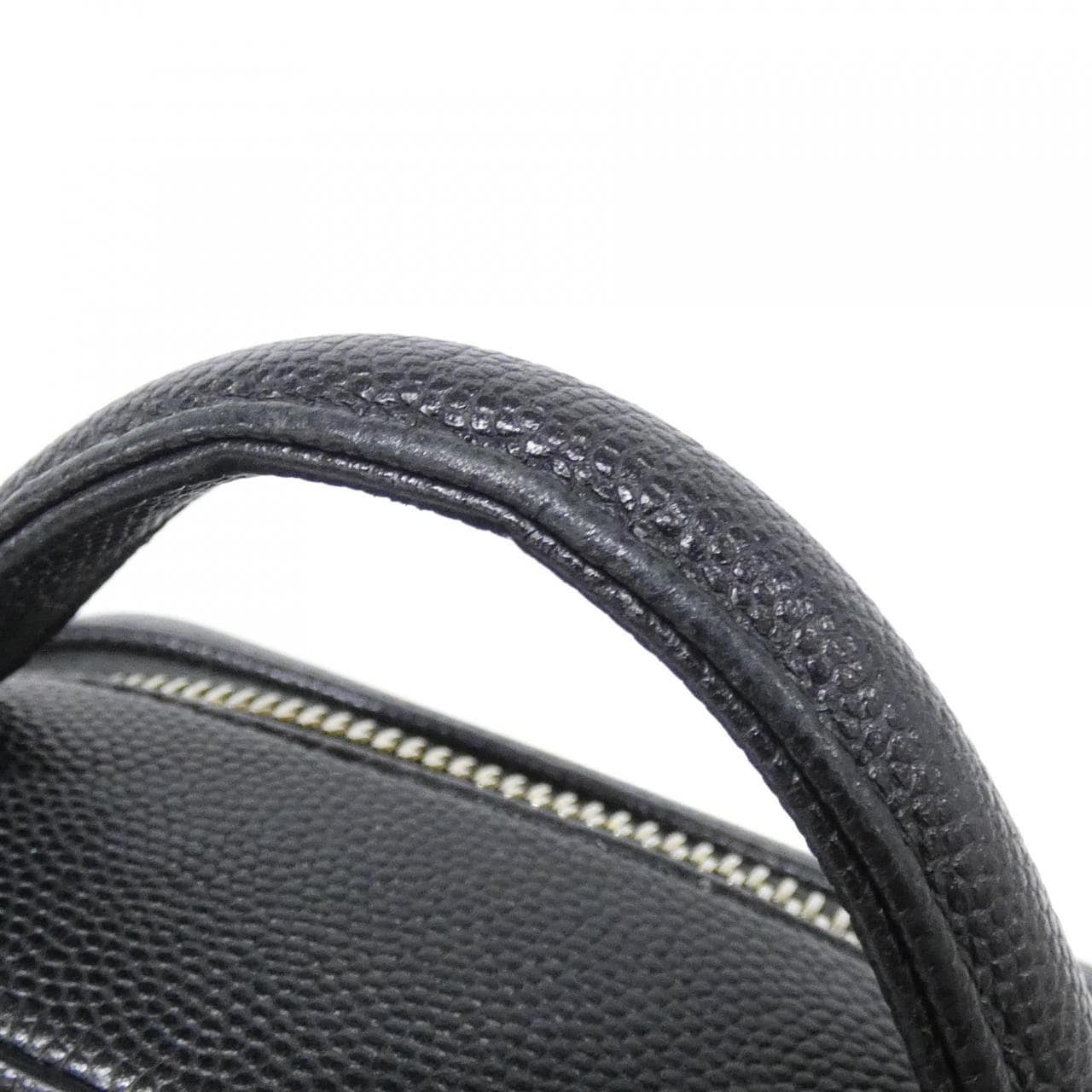 シャネル AS0988 バッグ