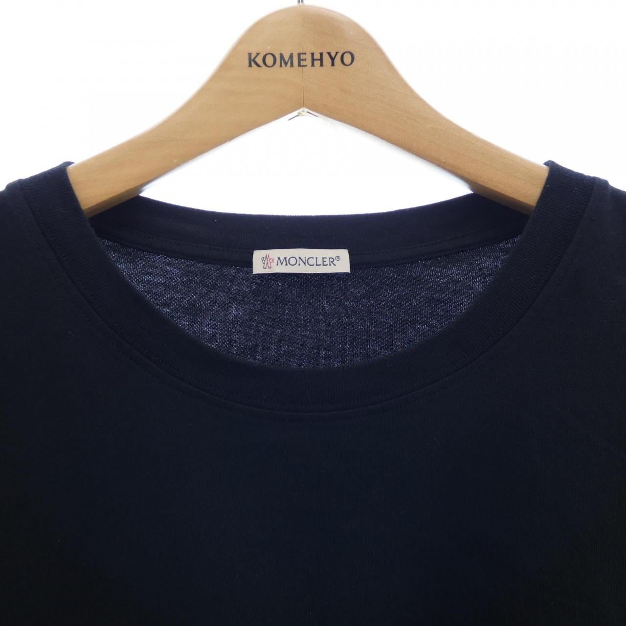 モンクレール ジーニアス MONCLER GENIUS G209U8C00008 Tシャツ