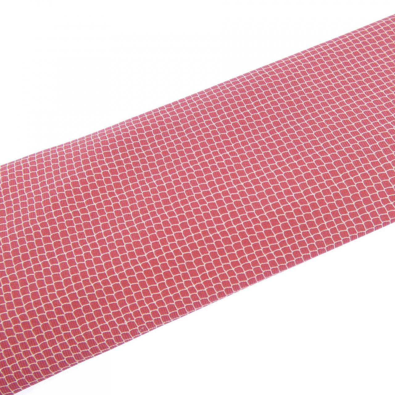 エルメス HERMES NECKTIE