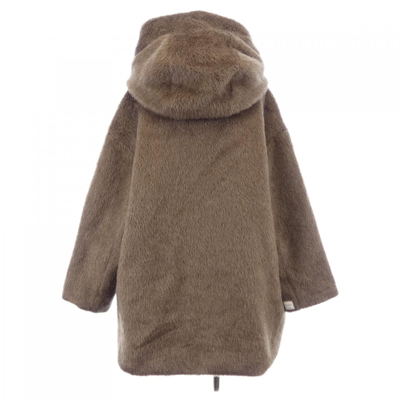 マックスマーラ Max Mara 948613 THE CUBE ダウンコート