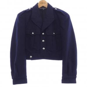 コムデギャルソン COMME des GARCONS ジャケット