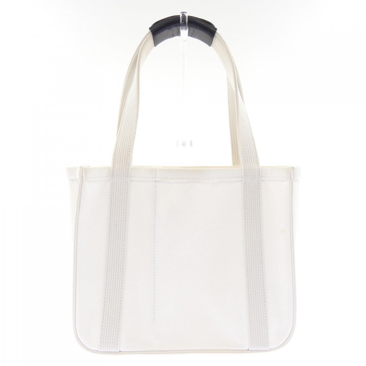 チャコリ CHACOLI BAG