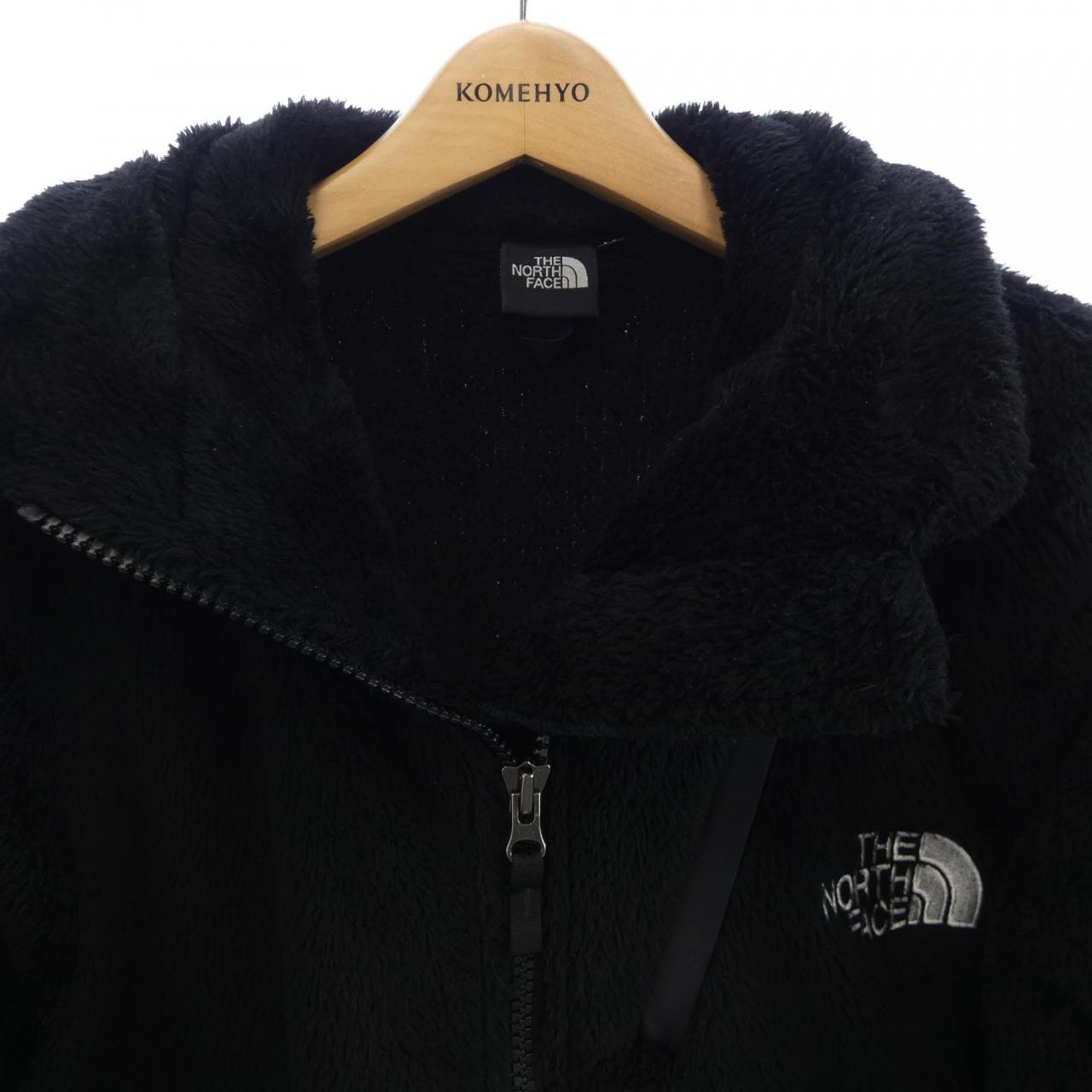 ザノースフェイス THE NORTH FACE NA62550 ブルゾン