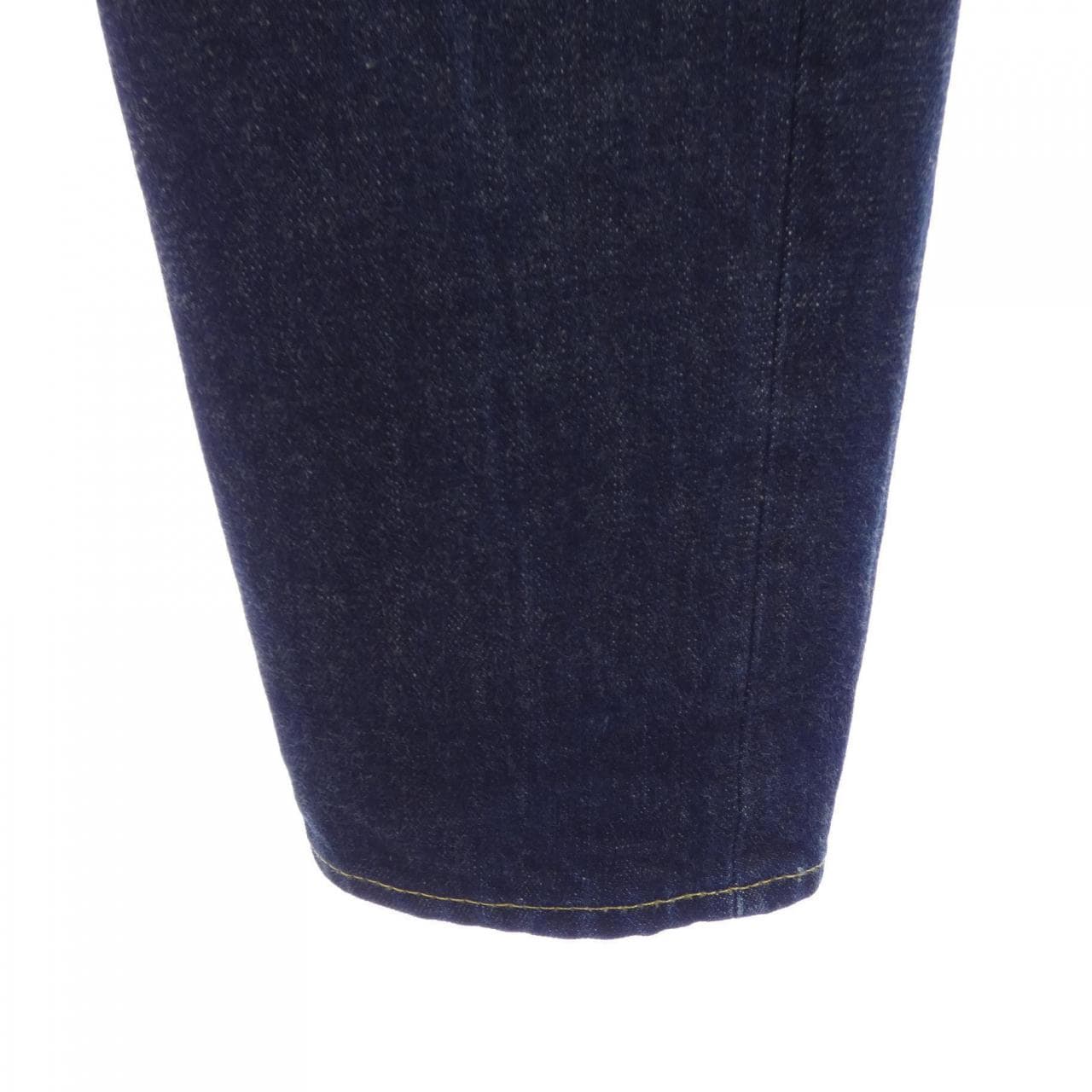 ダブルアールエル RRL 782504838002 ジーンズ