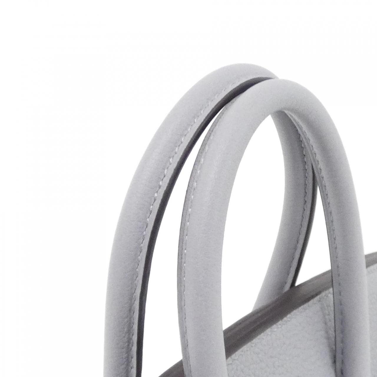 【未使用品】エルメス バーキン 25cm 041344CK バッグ