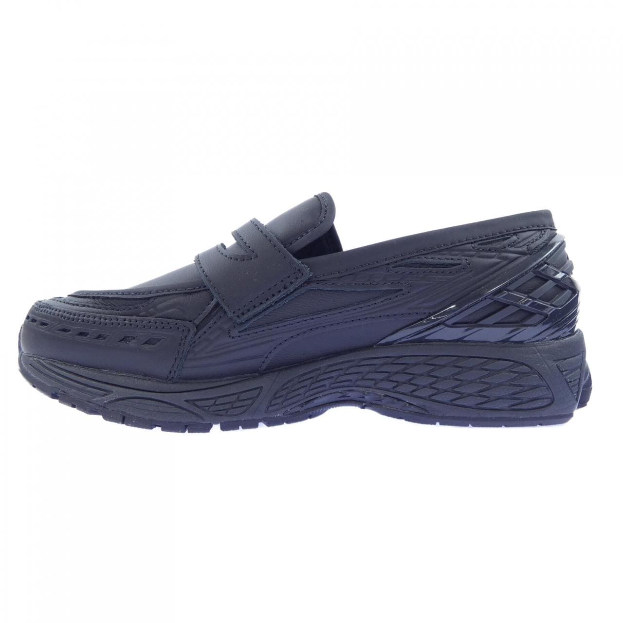 ニューバランス NEW BALANCE U1906LBN シューズ
