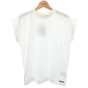 ビリティス BILITIS Tシャツ