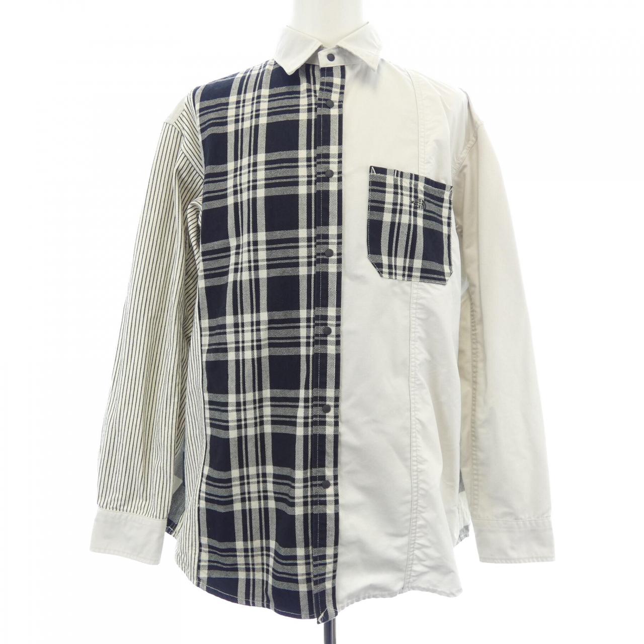 ザノースフェイス THE NORTH FACE NT3101N ブルゾン