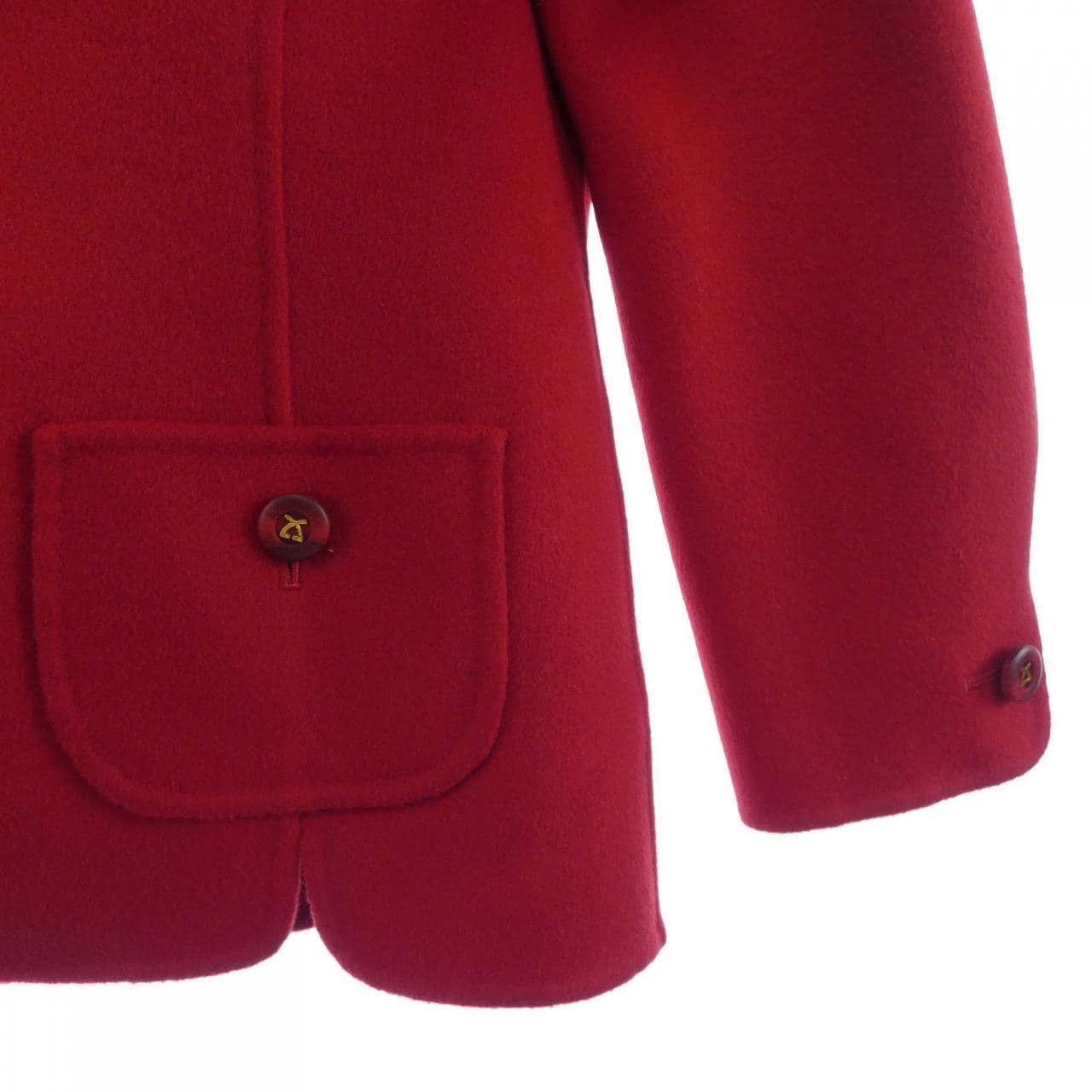 レオナールファッション LEONARD FASHION スーツ