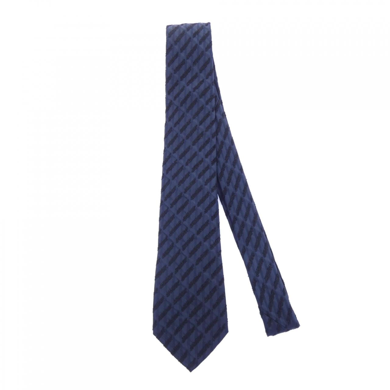 ジョルジオ アルマーニ GIORGIO ARMANI NECKTIE