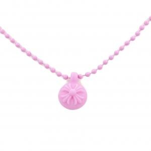 クロムハーツ CHROME HEARTS CROSSBALL #2 604218675H1UXXX00N ペンダント