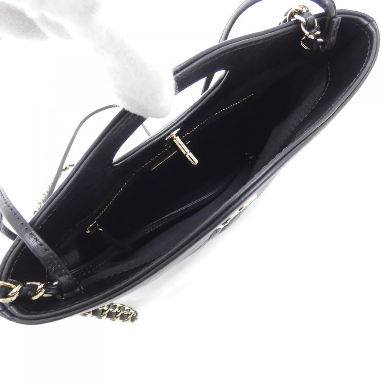 【未使用品】シャネル シャネル31 ライン AS4133 バッグ