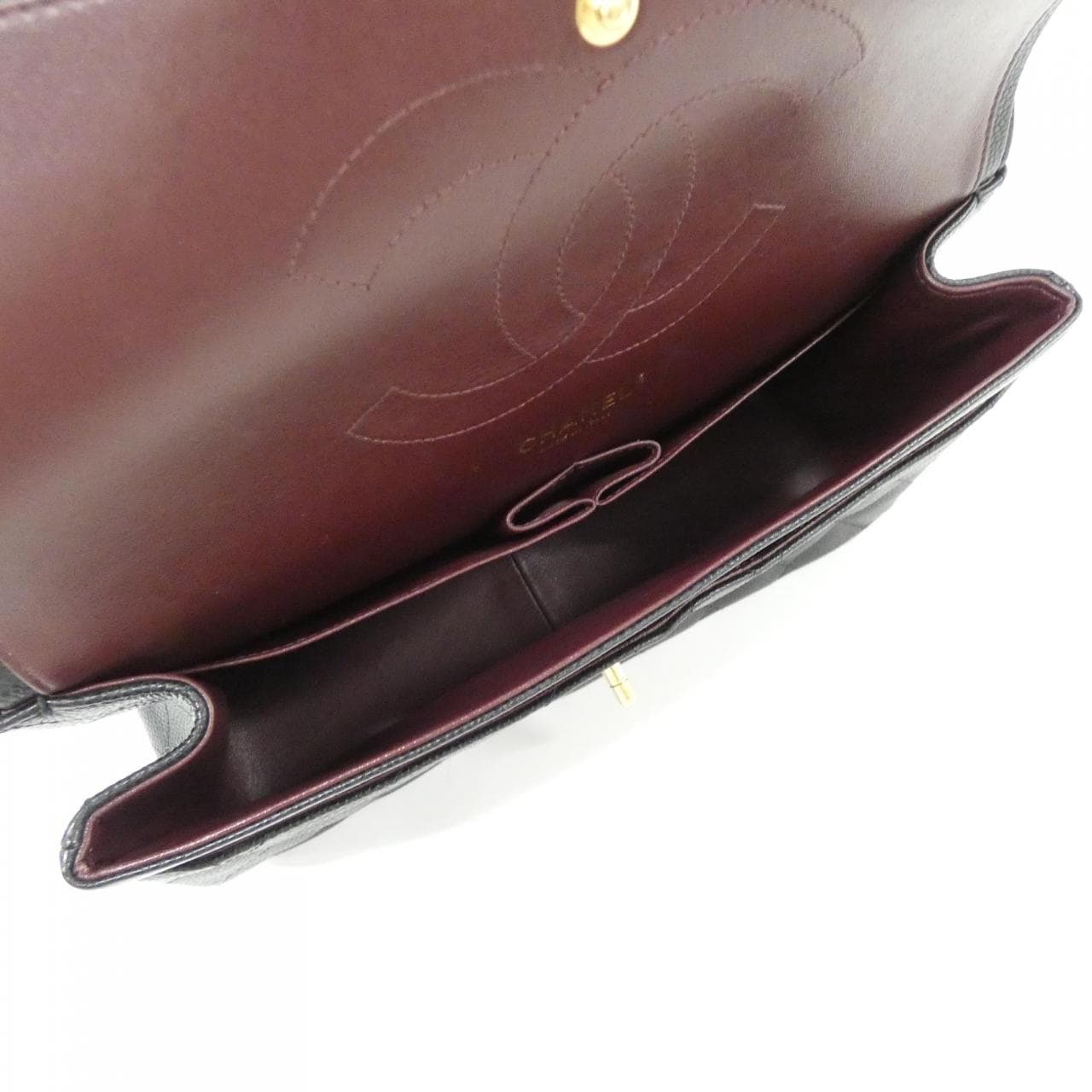 シャネル 58600 ショルダーバッグ