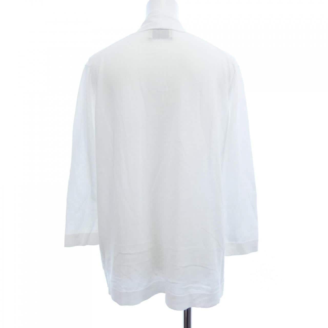 ユナイテッドアローズ UNITED ARROWS 1528-106-0138 カーディガン