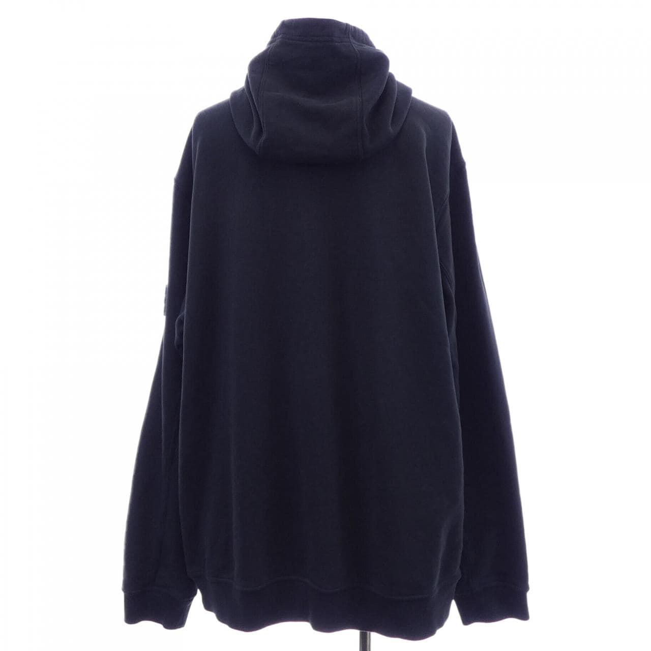 ストーンアイランド STONE ISLAND 791561720 パーカー