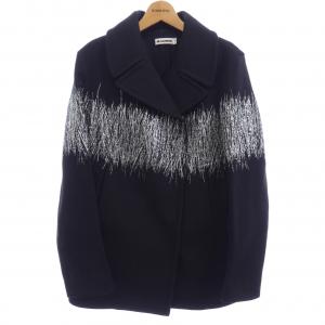 ジルサンダー JIL SANDER JSWI415381 コート