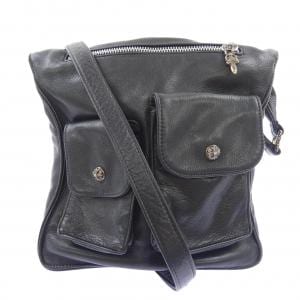 クロムハーツ CHROME HEARTS F SLINGER BAG