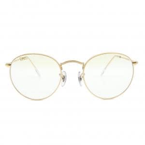 レイバン Ray Ban RB3447 SUNGLASSES