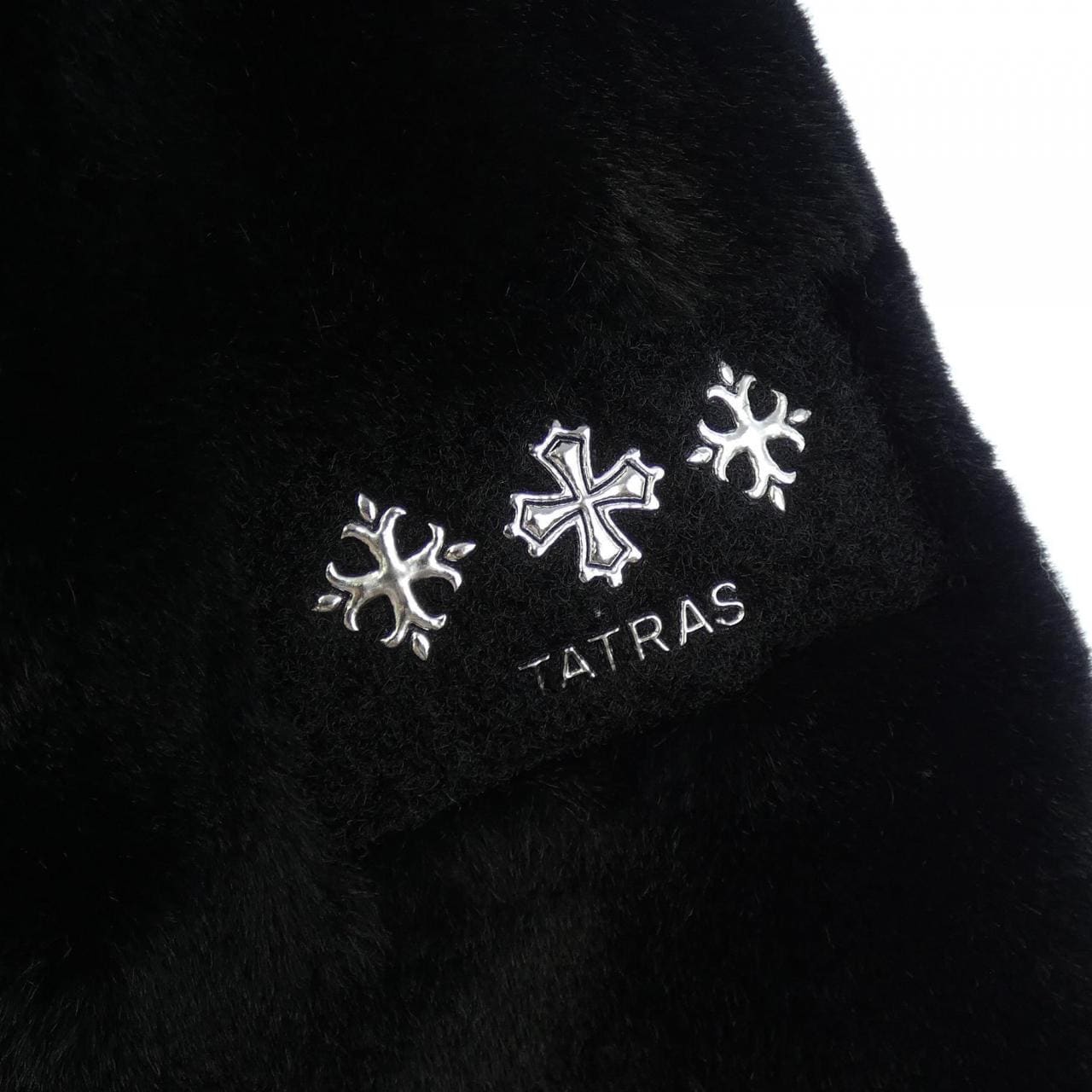 タトラス TATRAS アストーニ ASTONI MJXA0036033588 ブルゾン