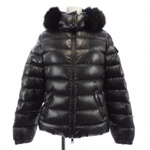 モンクレール MONCLER BADYFUR ダウンジャケット