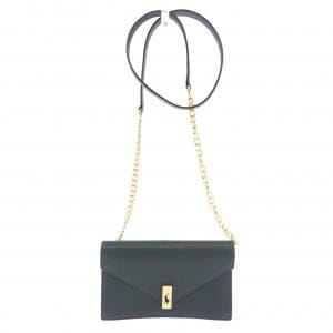 ラルフローレン RALPH LAUREN BAG