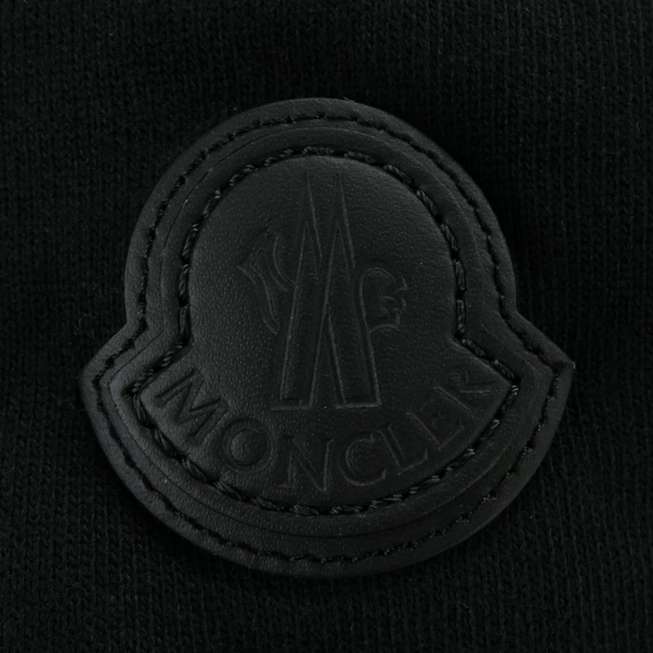 モンクレール MONCLER パーカー