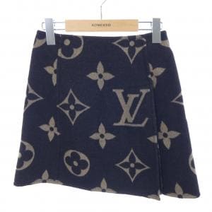 ルイヴィトン LOUIS VUITTON FKSK06TUV スカート