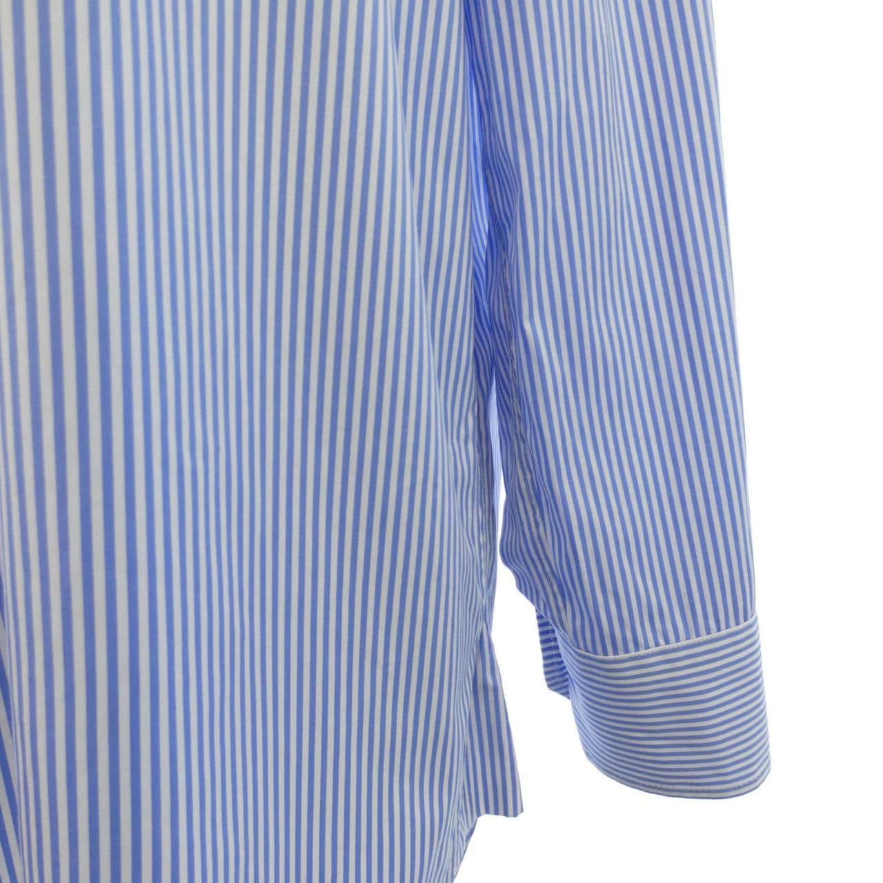 プラダ PRADA S201 1VWP トップス
