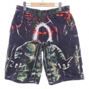 シュプリーム SUPREME ショートパンツ