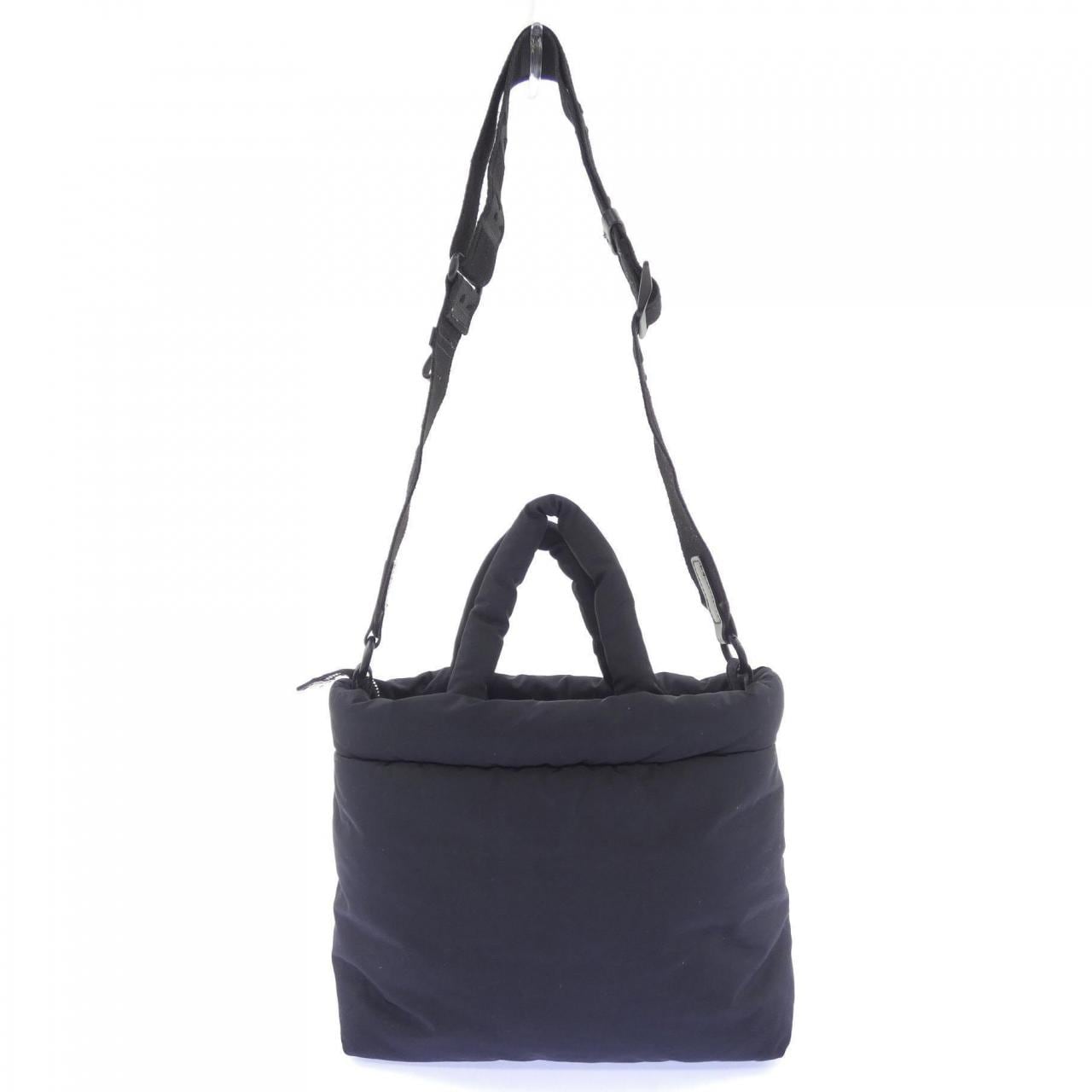 マルニ MARNI BMMP0131U2 BAG