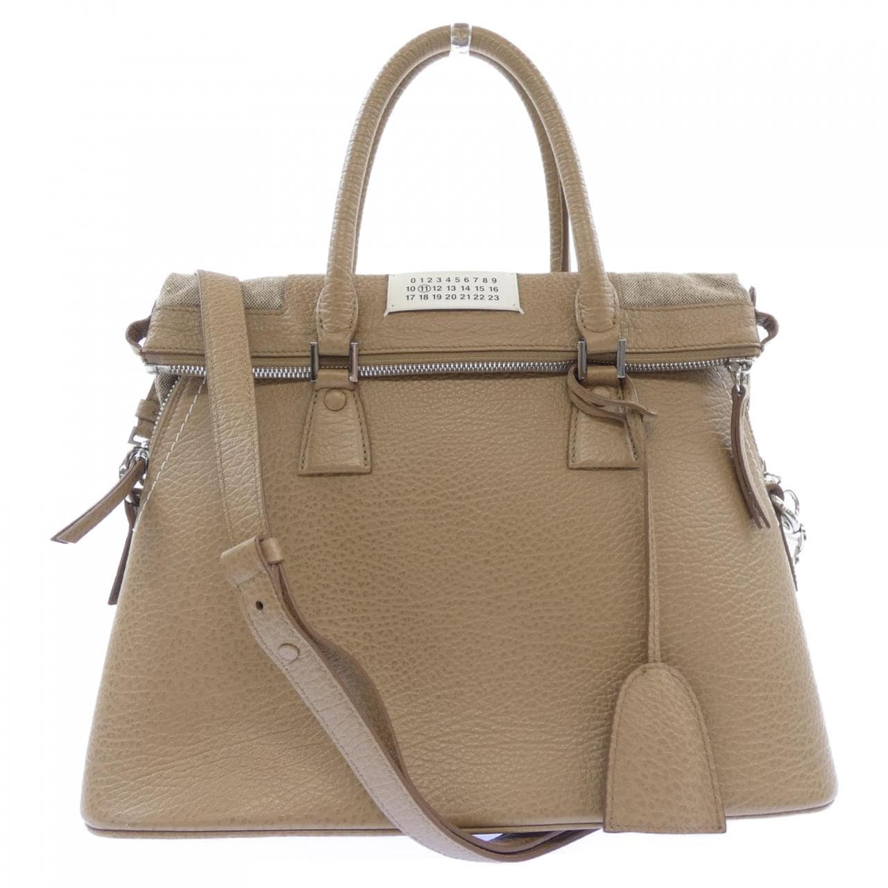 メゾンマルジェラ Maison Margiela 5AC S56WG0093 BAG