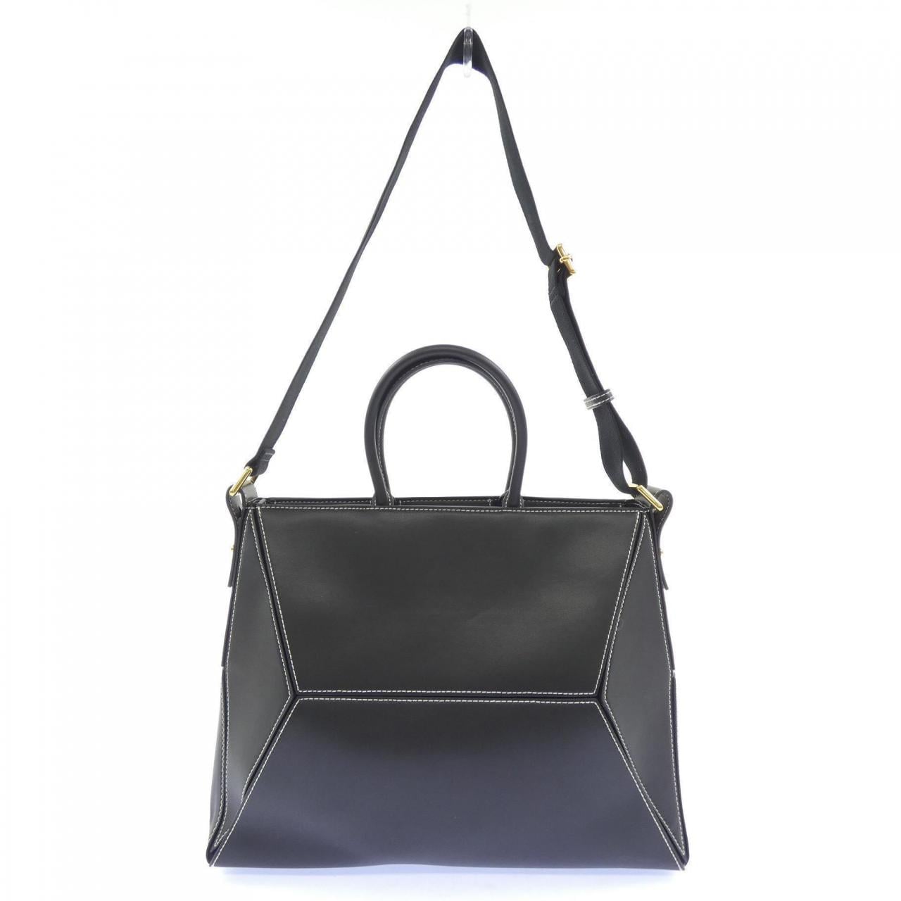 チャールズアンドキース CHARLES&KEITH BAG