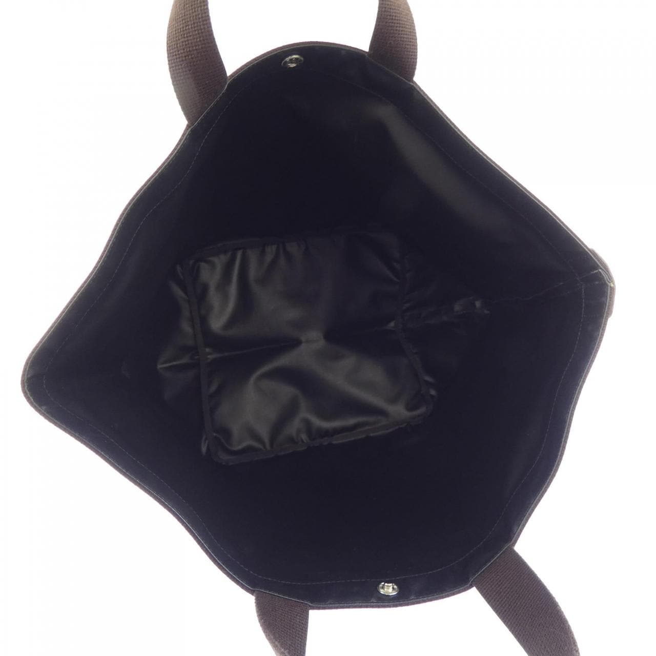 エルベシャプリエ HERVE CHAPELIER コーデュラ舟型トート 725C BAG