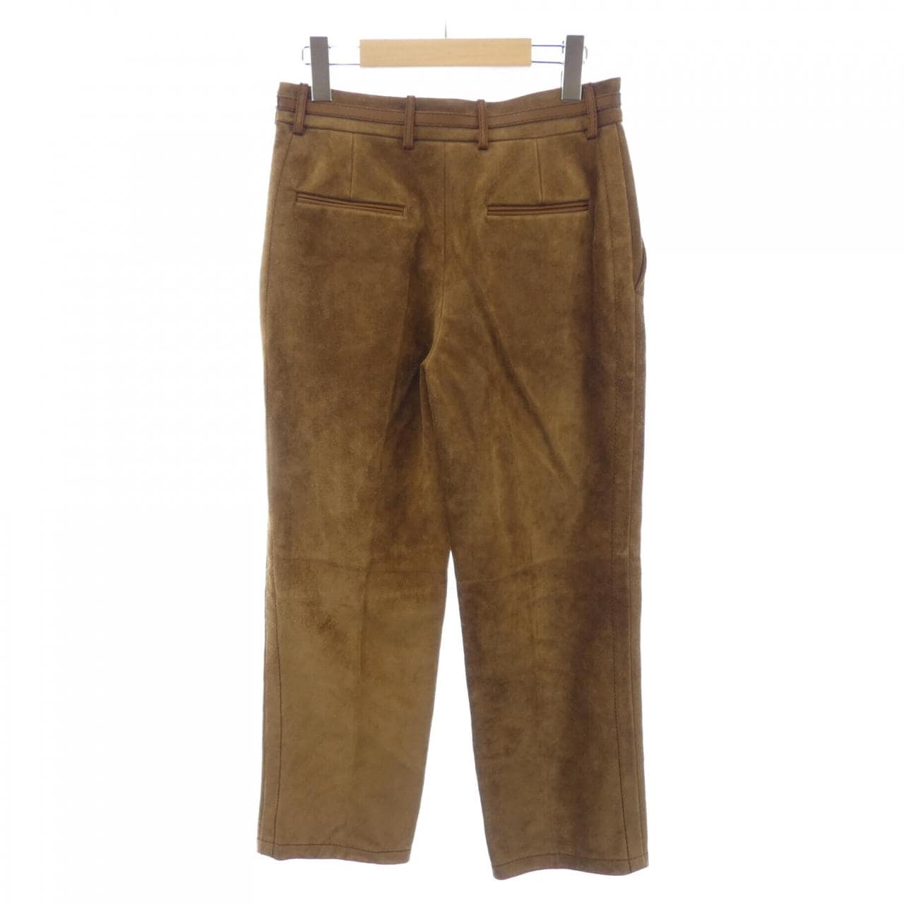 グッチ GUCCI 815074 XNA6B パンツ