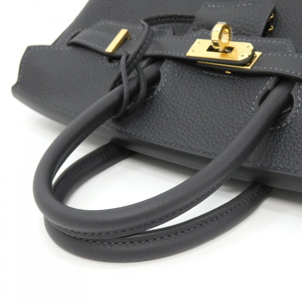 エルメス バーキン 25cm 041344CC バッグ