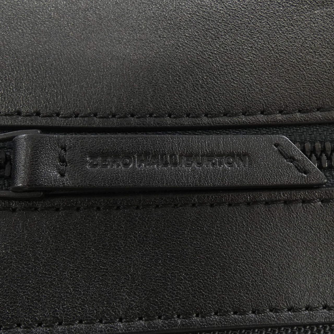 ゼロハリバートン ZERO HALLIBURTON BAG
