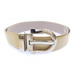 サルヴァトーレフェラガモ SALVATORE FERRAGAMO BELT