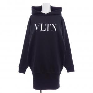 ヴァレンティノ VALENTINO VB3MF08L64H パーカー