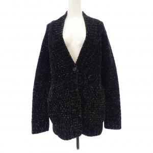 サンローラン SAINT LAURENT 581983 YAFP2 カーディガン