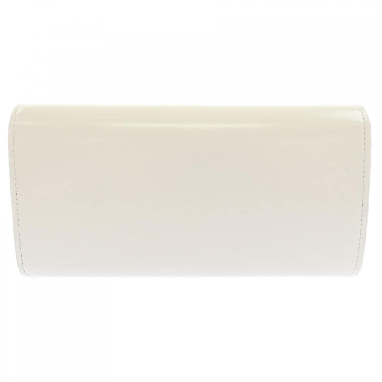 ジルサンダー JIL SANDER J09UI0001 WALLET