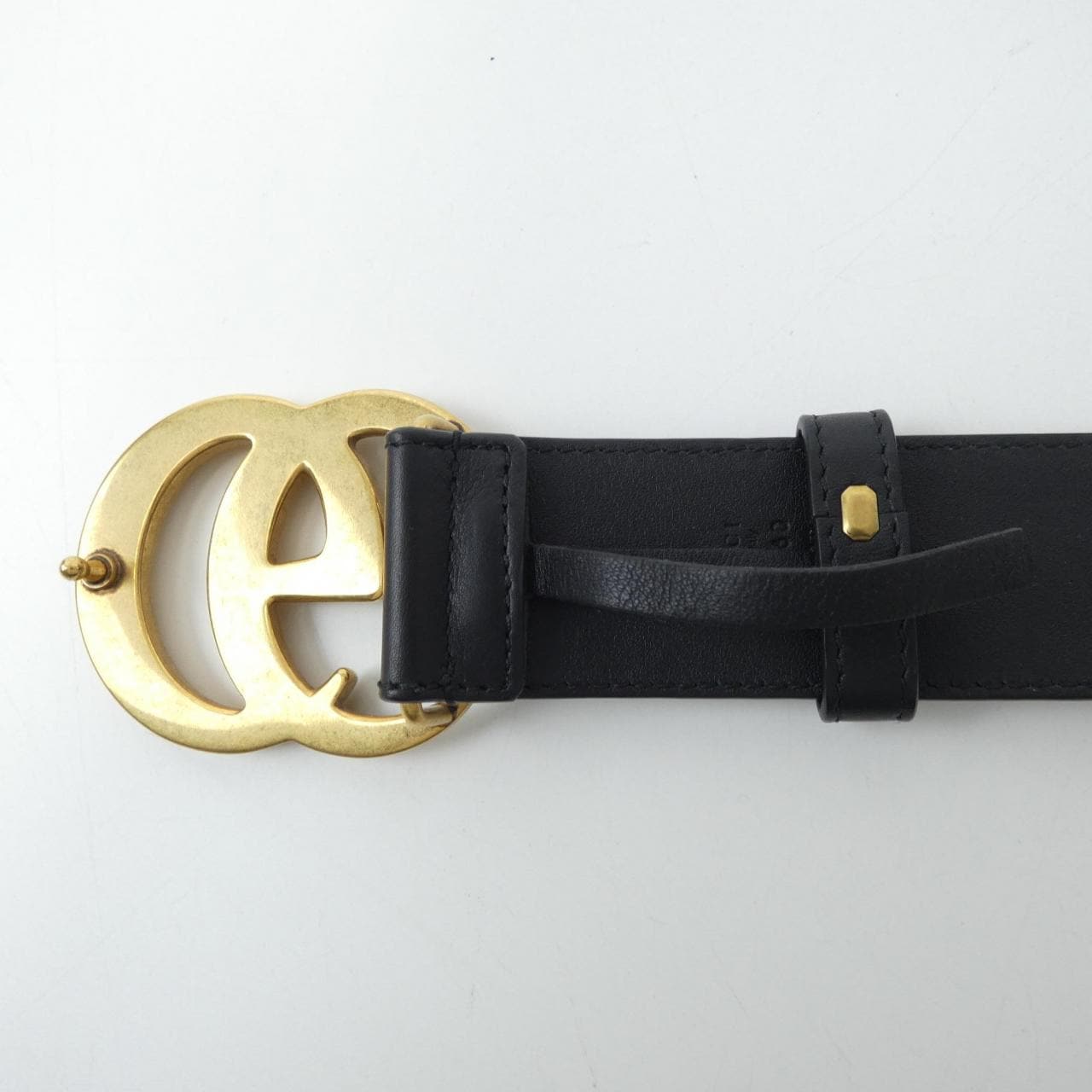 古奇GUCCI BELT