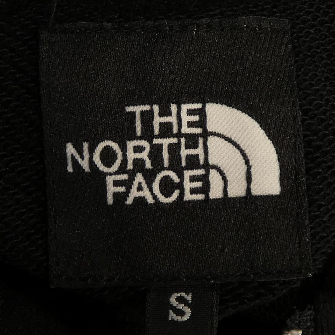 ザノースフェイス THE NORTH FACE パーカー