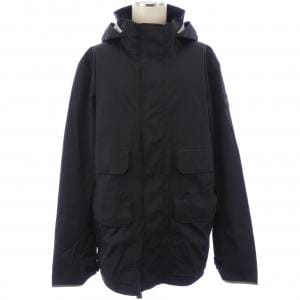 カナダグース CANADA GOOSE コート