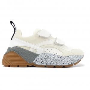 ステラマッカートニー STELLA MCCARTNEY スニーカー